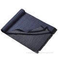 /msite/products/detail/productid/62491160/id/1504746.html